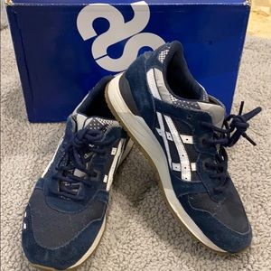 ASIC Gel-lyte lll